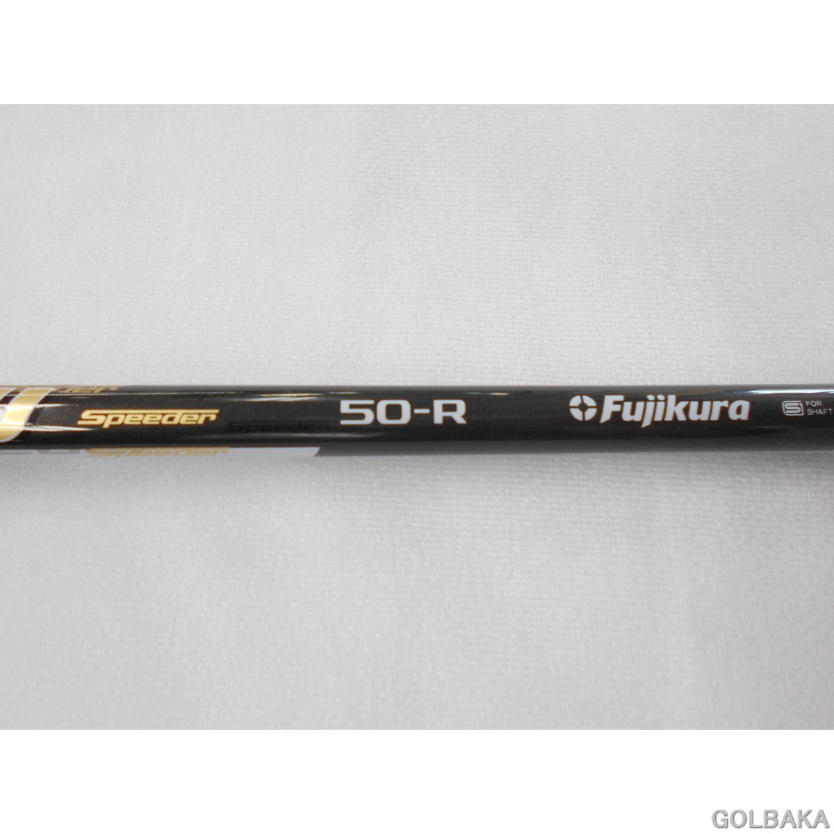 中古】BC：キャロウェイ エリートフェアウェイウッド7W ロフト21