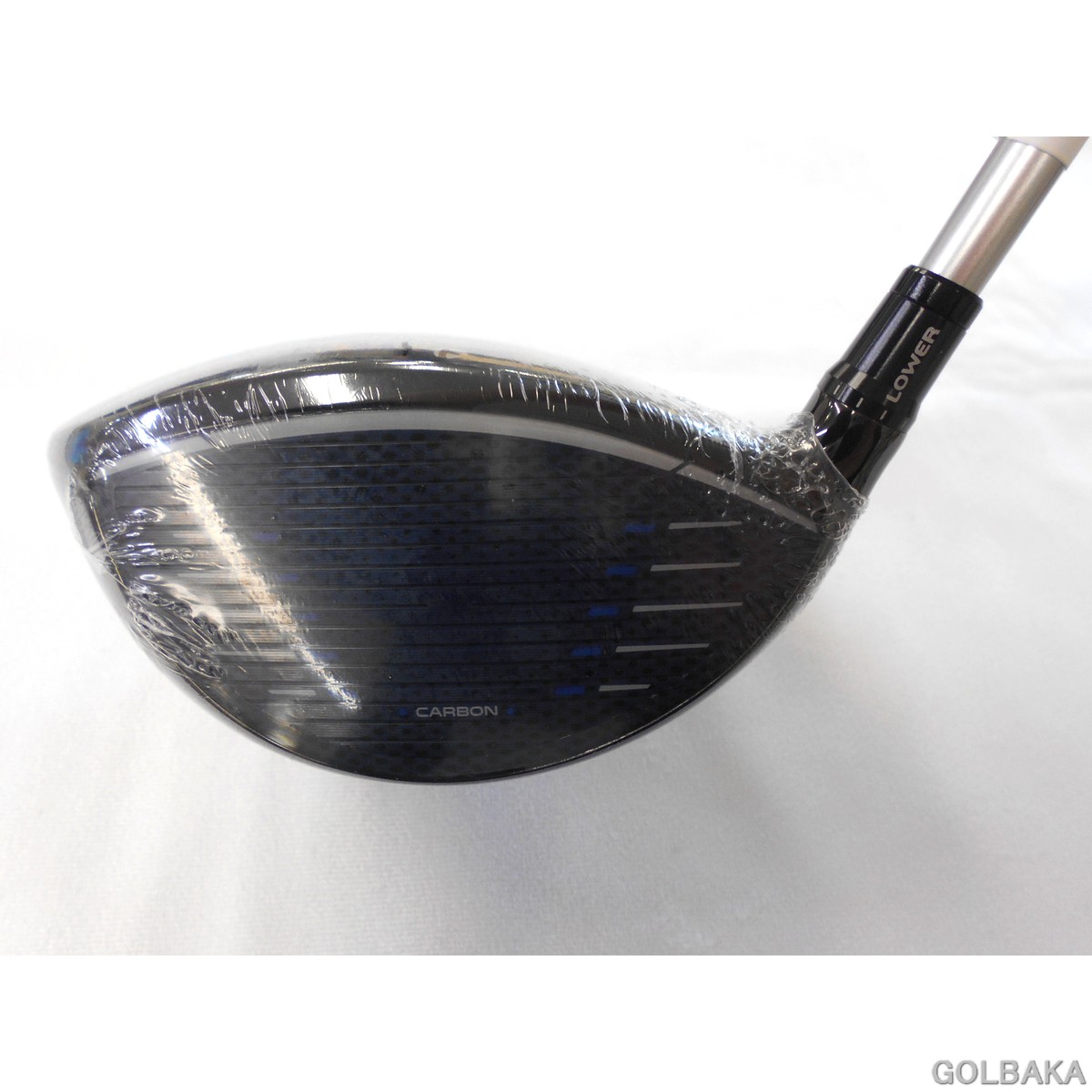 TaylorMade - ⭐︎テーラーメイド ドライバー Qi10 MAX 12° ELDIO TM40(L U07】【新品】【レディス】テーラーメイド Qi10 MAXドライバー1W