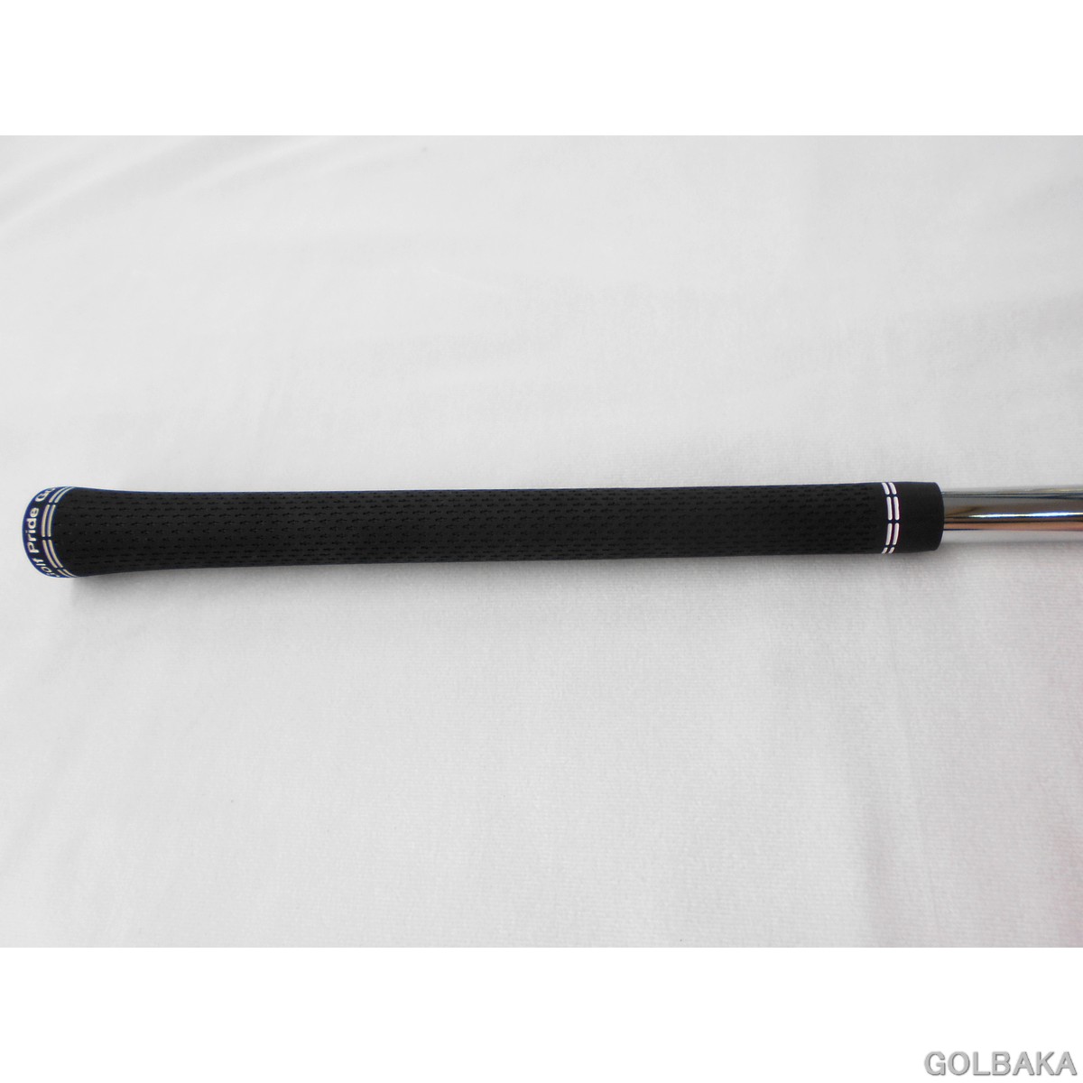U05】【中古】BC：PING G430アイアンセット6本（＃6-W.45） ロフト29