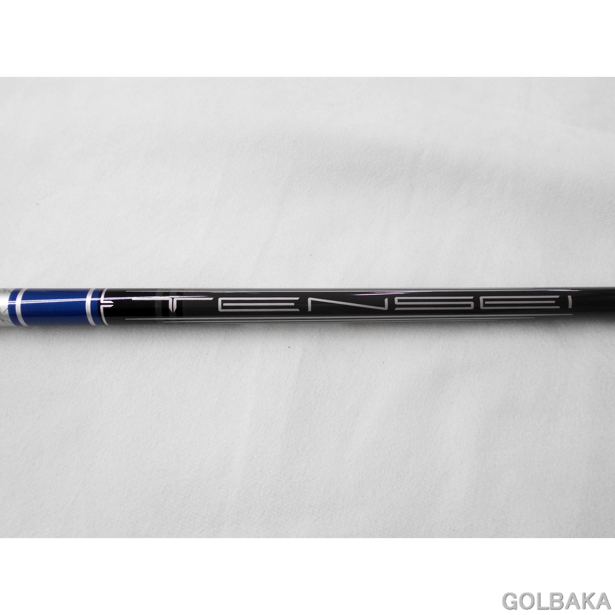 中古】B：キャロウェイ パラダイム Aiスモーク MAX FASTフェアウェイ