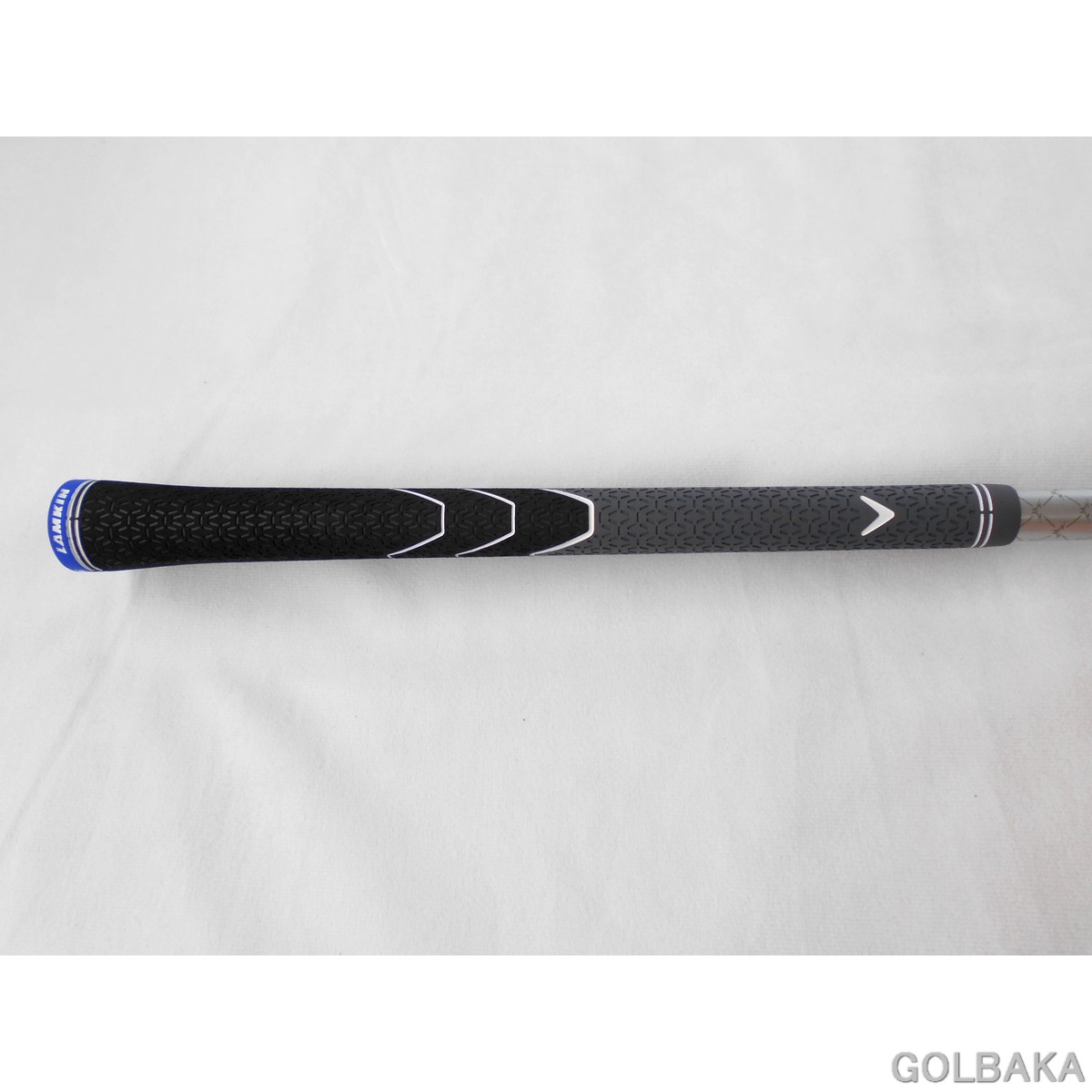 中古】B：キャロウェイ パラダイム Aiスモーク MAX FASTフェアウェイ