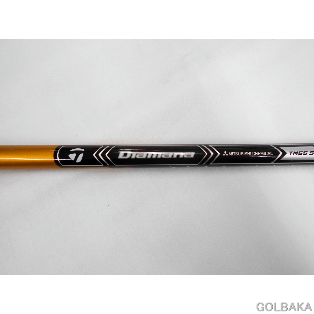 中古】BC：テーラーメイドr7 QUAD ミニドライバー1W ロフト11.5