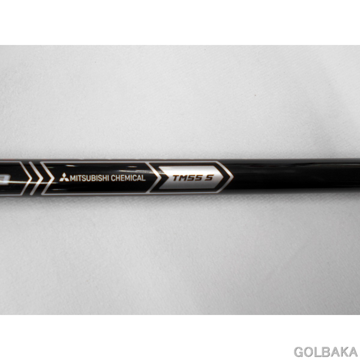 中古】BC：テーラーメイドr7 QUAD ミニドライバー1W ロフト11.5