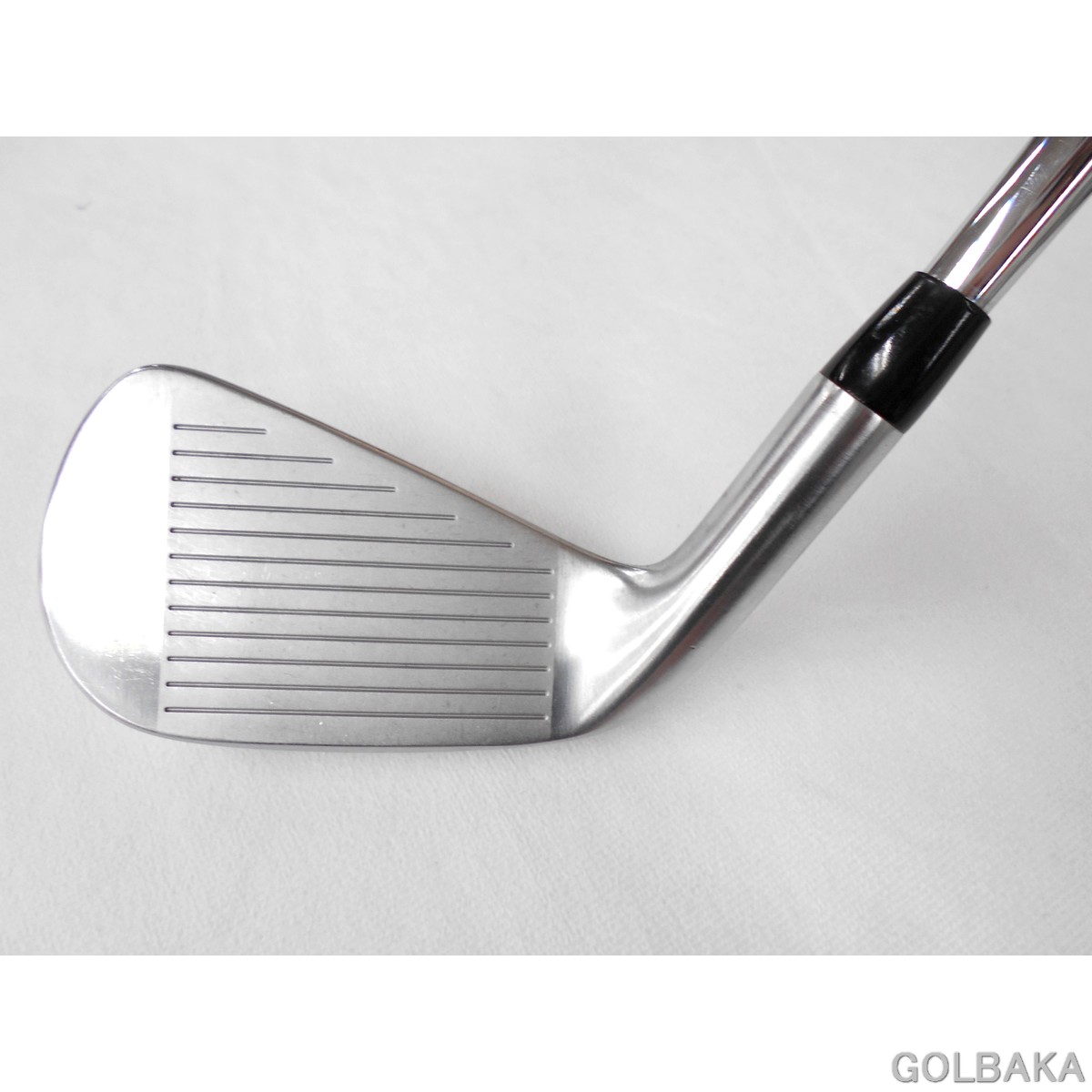 中古】BC：タイトリストT100S 2023年モデルアイアンセット6本(#5-9.P