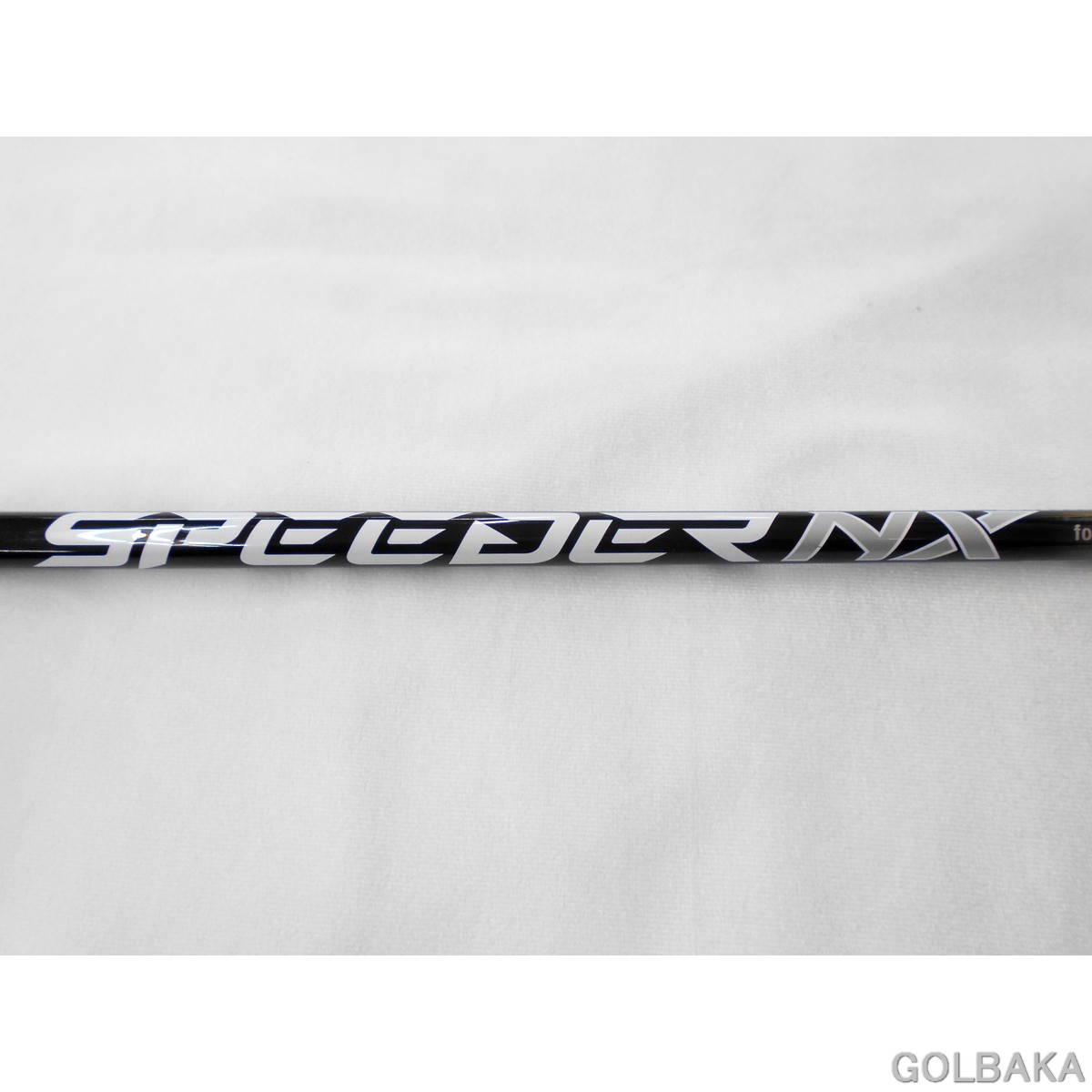 中古】BC：キャロウェイグレートビッグバーサフェアウェイウッド3W
