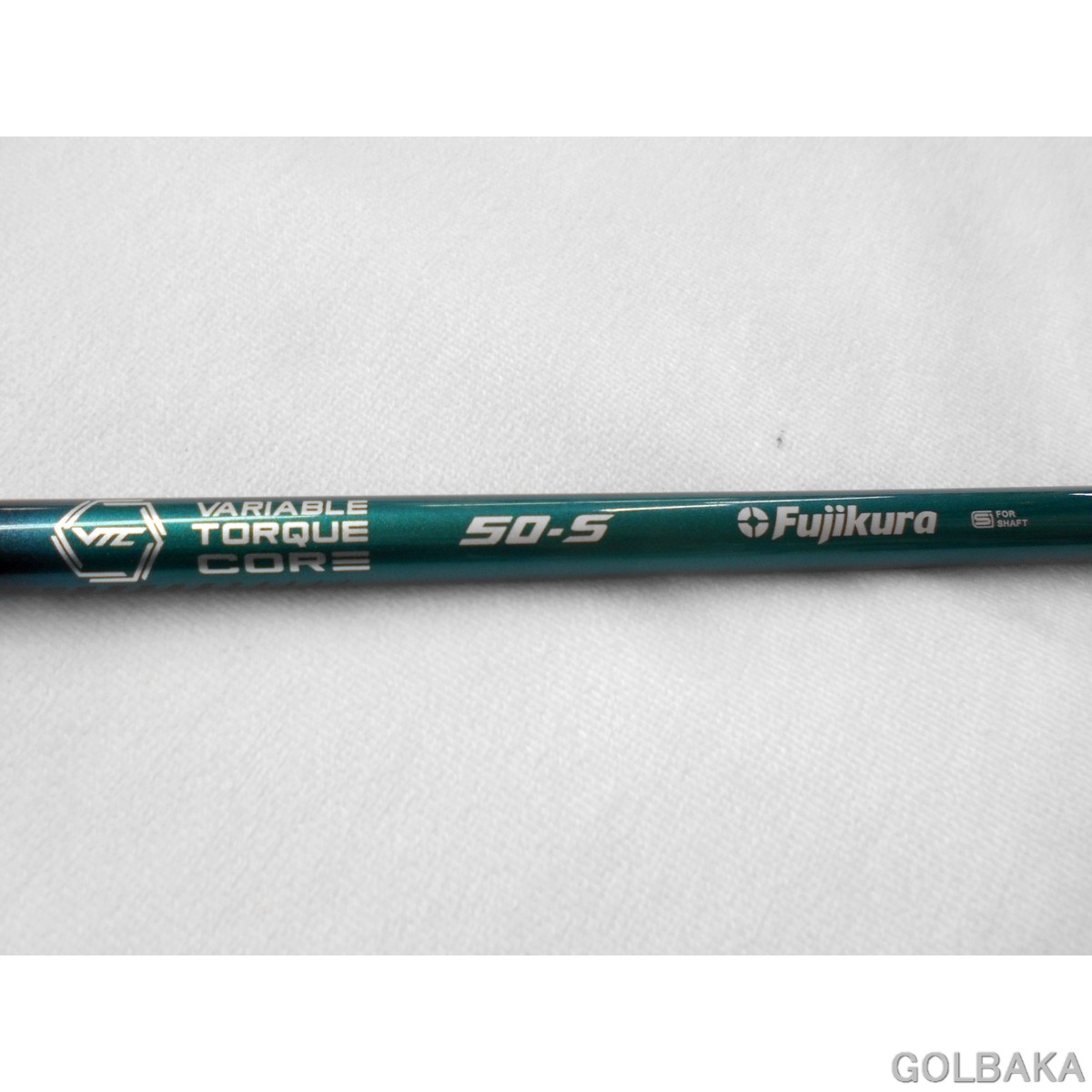 U04】【中古】BC：キャロウェイパラダイム Aiスモーク トリプルダイヤ