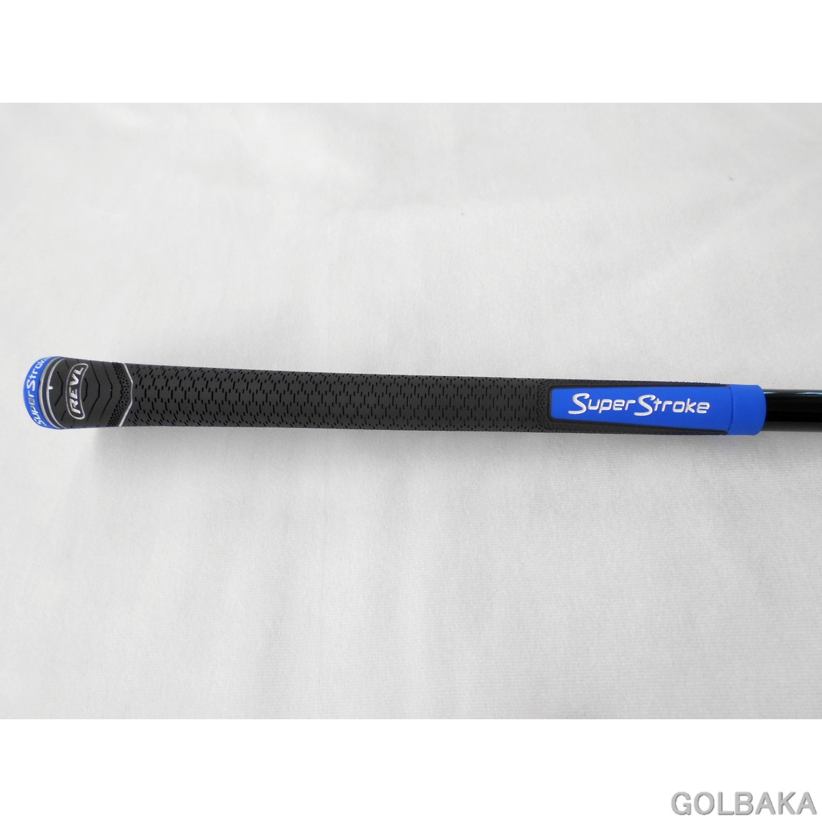 U04】【中古】BC：キャロウェイパラダイム Aiスモーク トリプルダイヤ