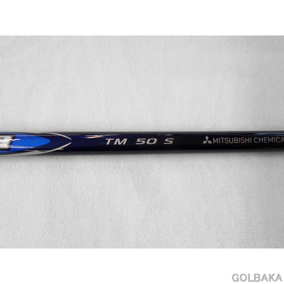 U05】【中古】BC：テーラーメイドQi10フェアウェイウッド3W ロフト15 