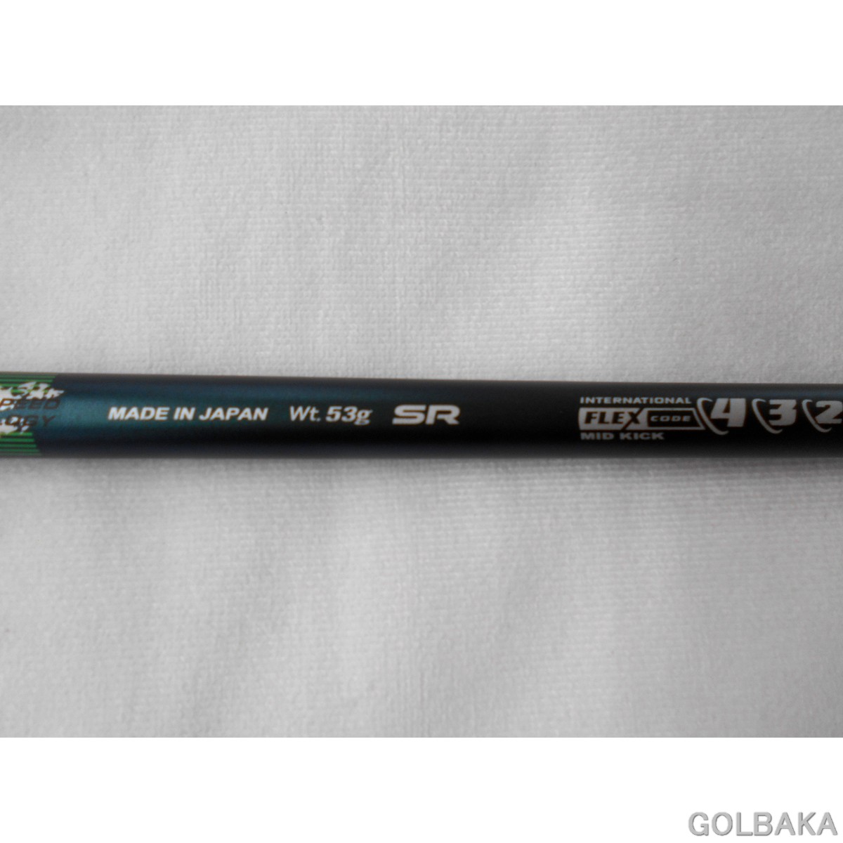 中古】BC：ダンロップXXIO エックス 22年モデルユーティリティH5