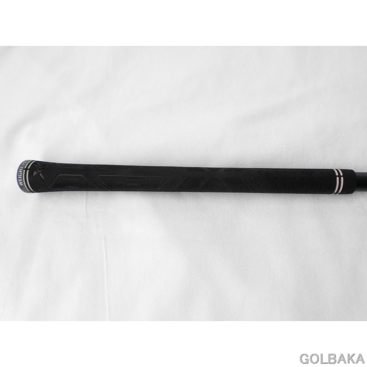 中古】BC：ダンロップXXIO エックス 22年モデルユーティリティH5