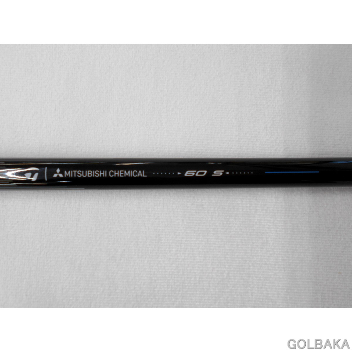 中古】BC：テーラーメイドQi4Dドライバー1W ロフト10.5° REAX MR60/S