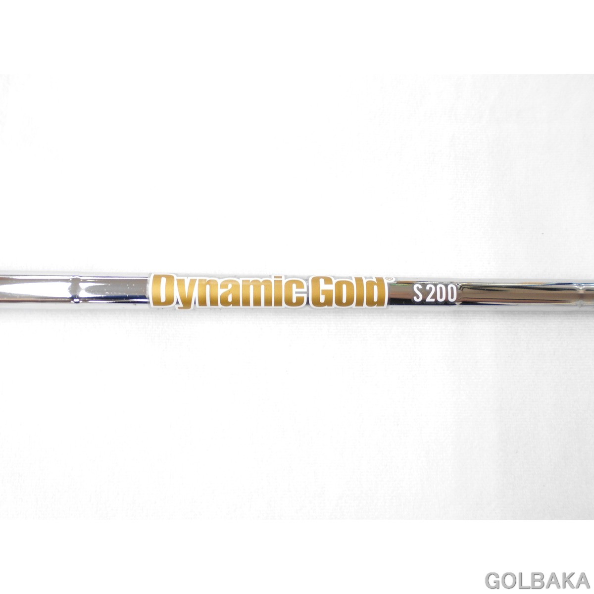 中古】BC：ダンロップスリクソン ZXi4単品アイアンI5 ロフト25
