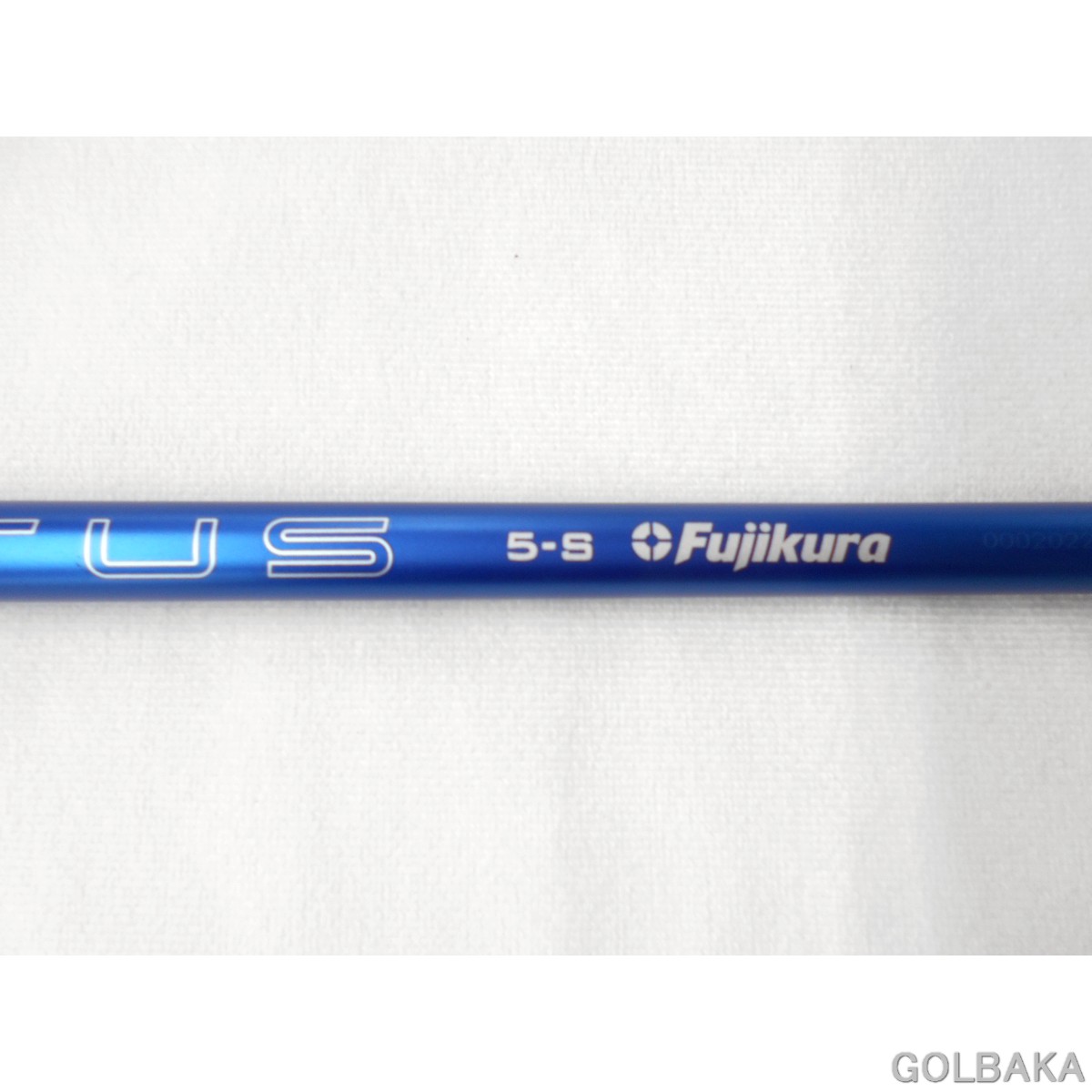 中古】BC：テーラーメイドQi10ドライバー1W ロフト10.5° 24 ベンタス