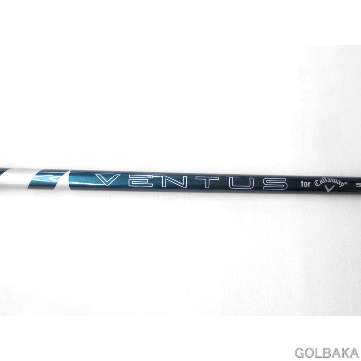 中古】BC：キャロウェイエリートXフェアウェイウッド5W ロフト18