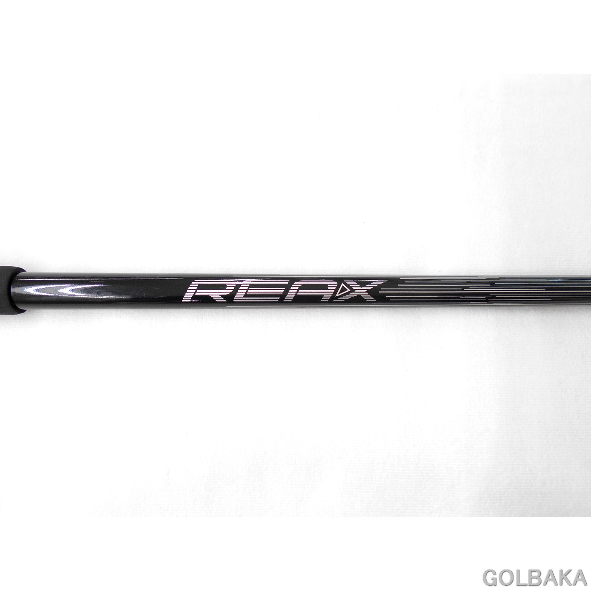 中古】BC：テーラーメイドQi MAXアイアンセット6本(6~9.P.A) ロフト28