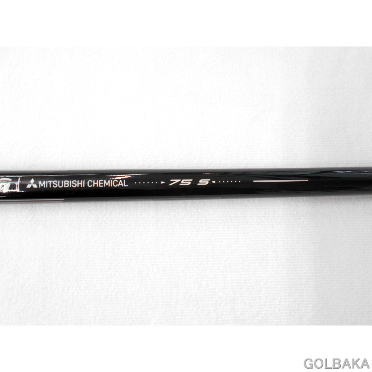中古】BC：テーラーメイドQi MAXアイアンセット6本(6~9.P.A) ロフト28