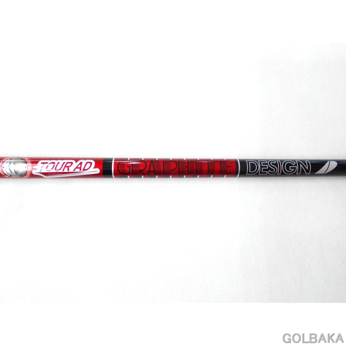 U07】【中古】BC：テーラーメイドQi10フェアウェイウッド5W ロフト18