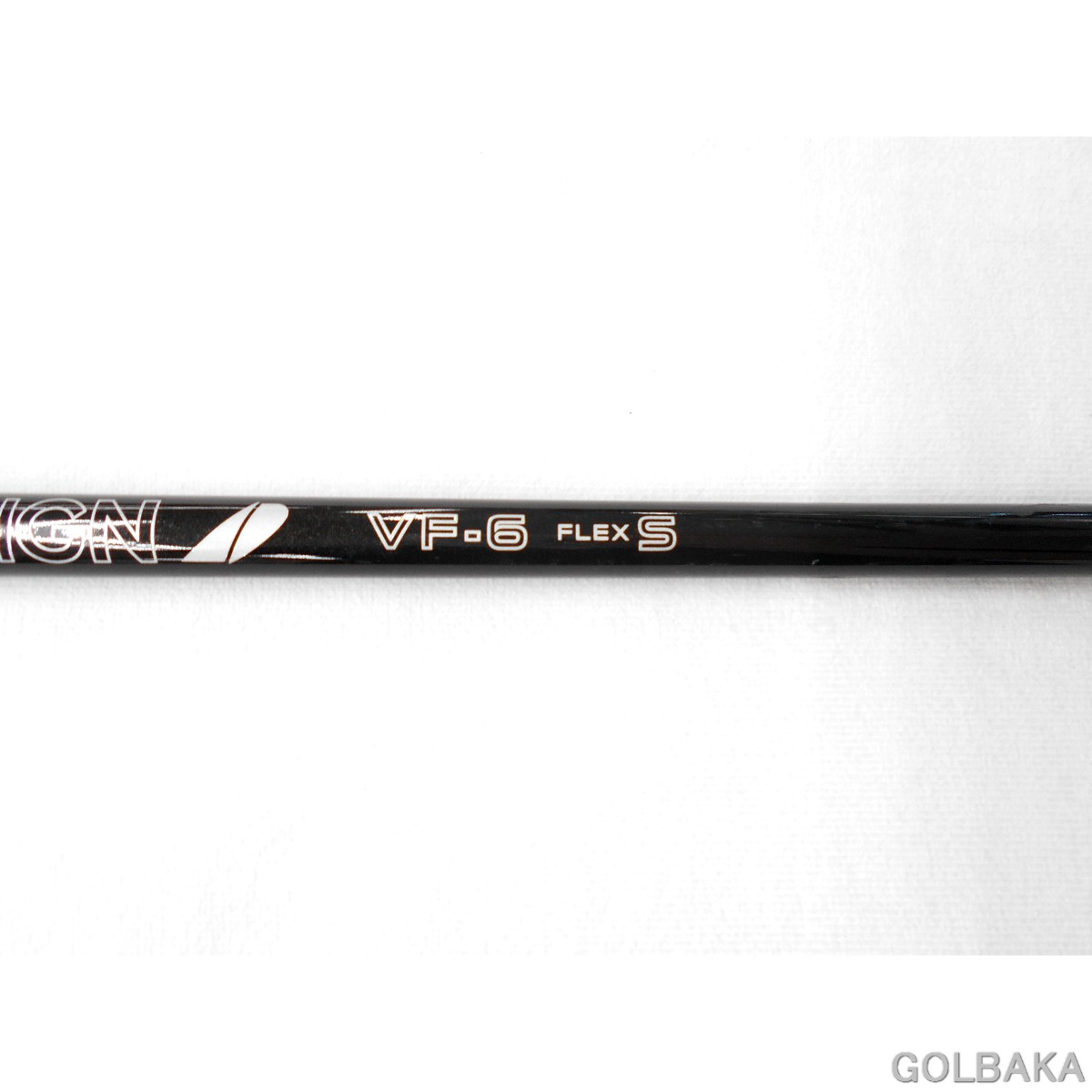 中古】BC：テーラーメイドQi10フェアウェイウッド5W ロフト18° ツアー