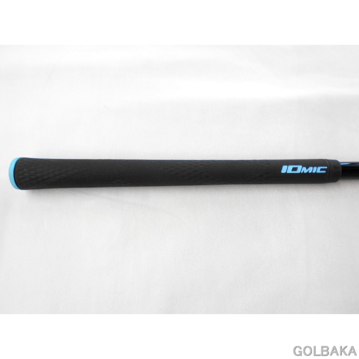 中古】BC：【シャフトのみ】フジクラベンタス ブラック 5/S