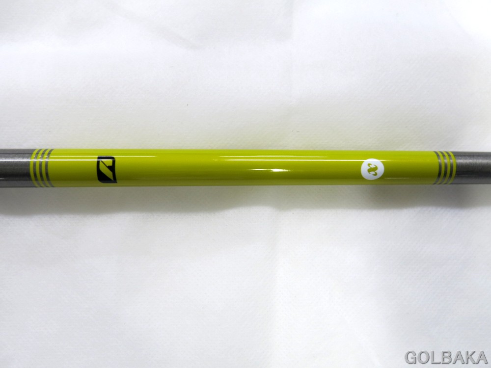 vc2-124813【中古】A：グランプリ GRAND PRIX GP PLATINUM