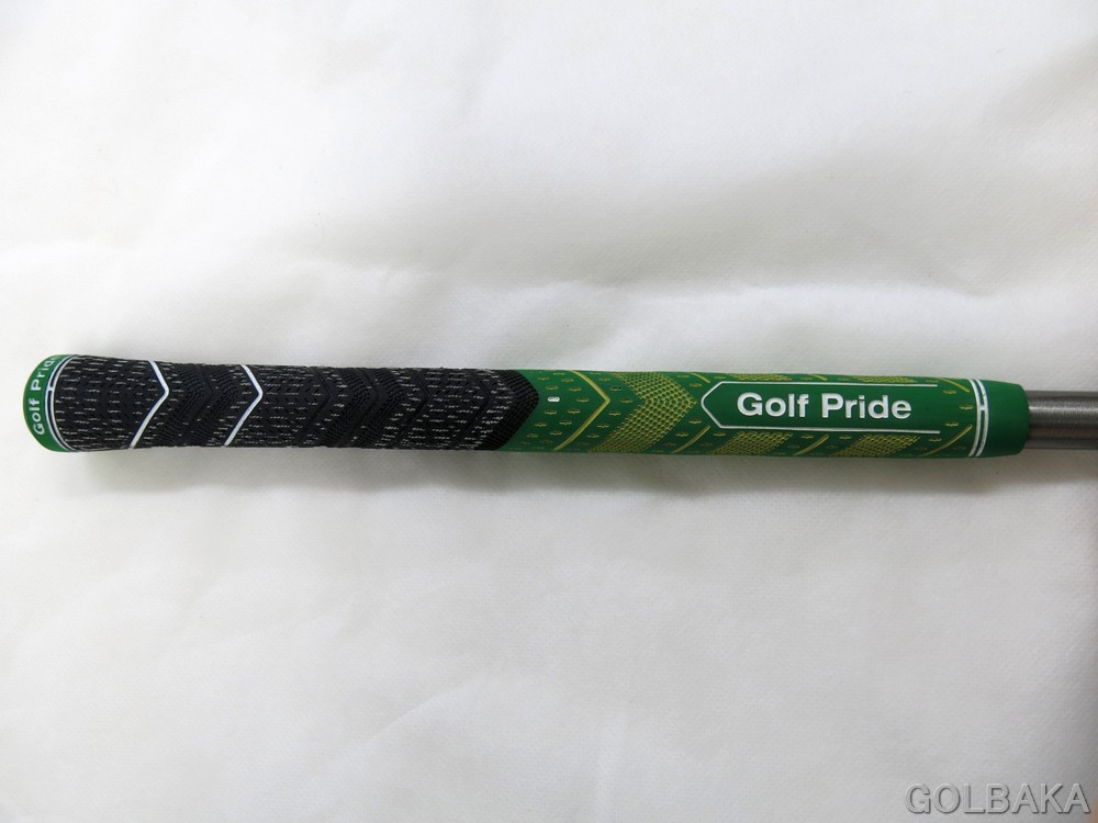 vc2-124813【中古】A：グランプリ GRAND PRIX GP PLATINUM