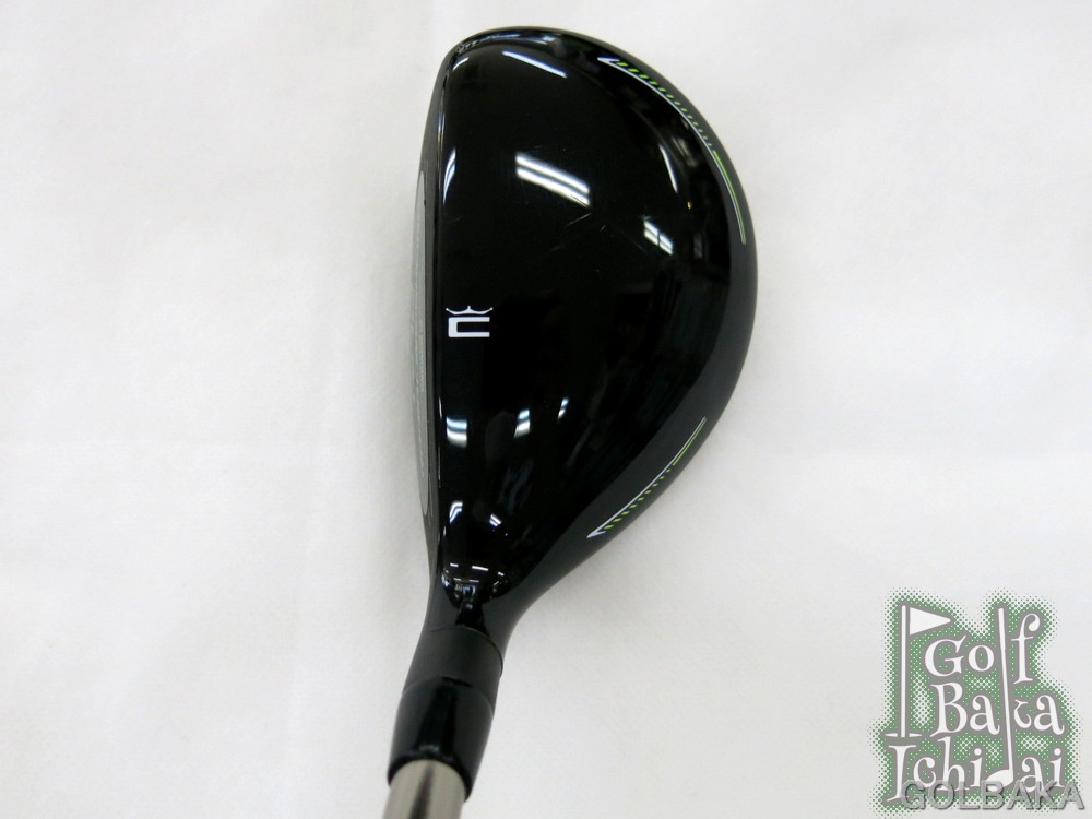 10月おすすめ品】【送料無料】【中古】C：コブラ cobra KING