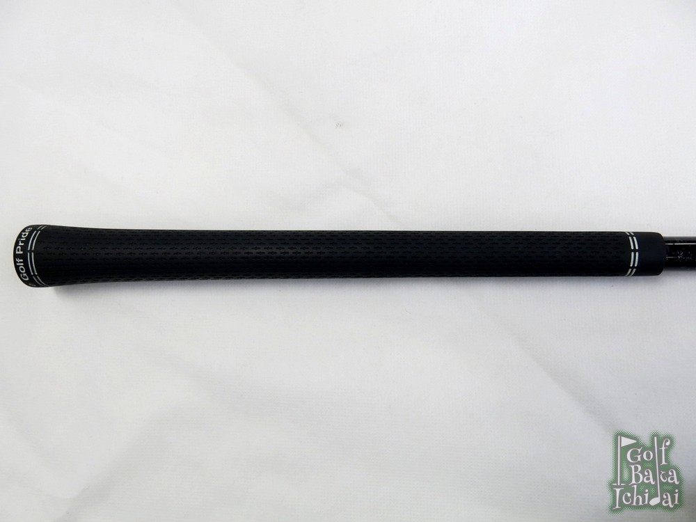 ラナキラ カナロア 65 ブルー　キャロウェイ1W用 送料無料】【中古】C：【シャフトのみ】ラナキラ ラナキラ