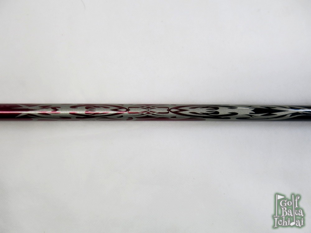 vc7-2212-97306_2.jpg