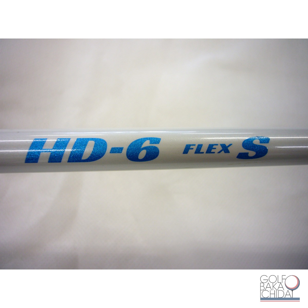 中古】BC：BRIDGESTONE ブリヂスト TOUR B XD-3C 限定 ドライバー 1w