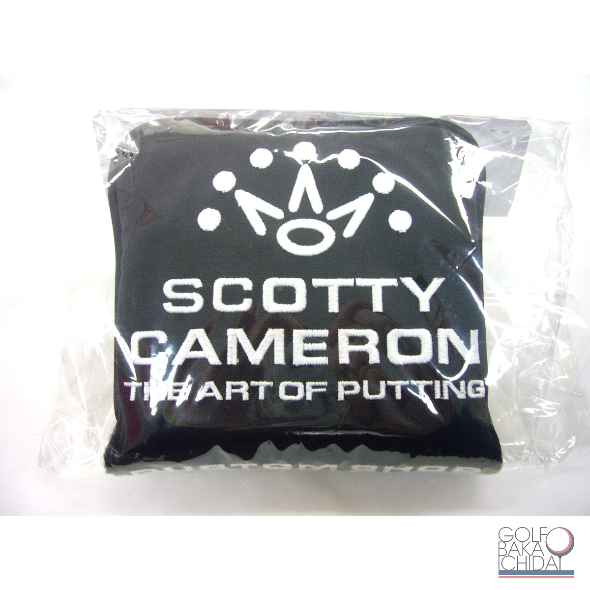 vc7-2310-itk11.jpg