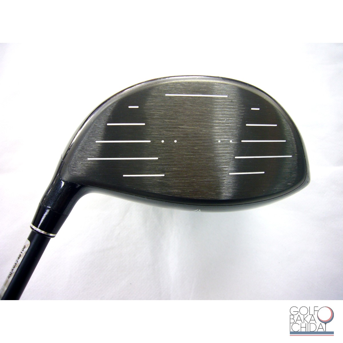 中古】BC：ダンロップ XXIO ゼクシオ 11 eksドライバー 1w ロフト9