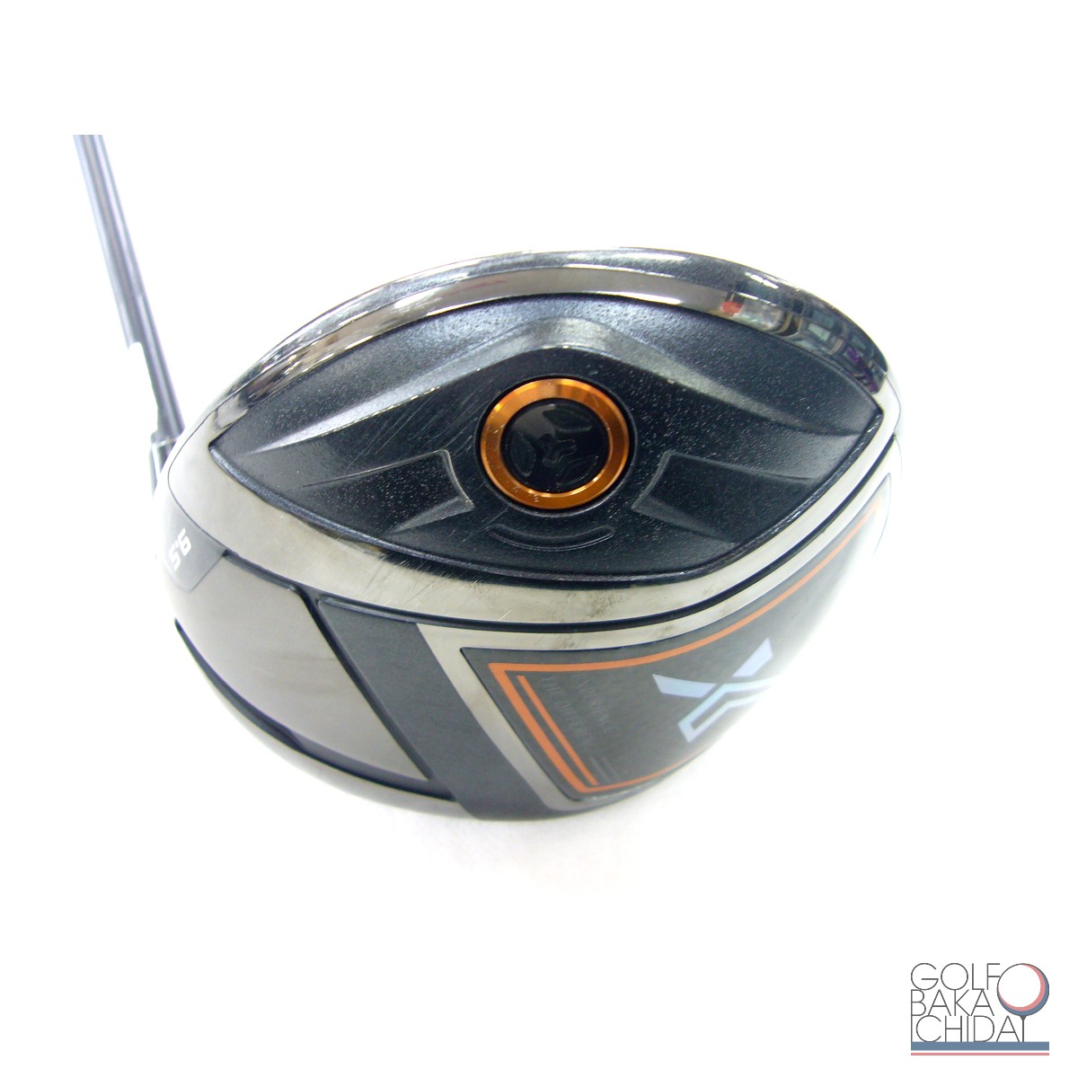 中古】BC：ダンロップ XXIO ゼクシオ 11 eksドライバー 1w ロフト9