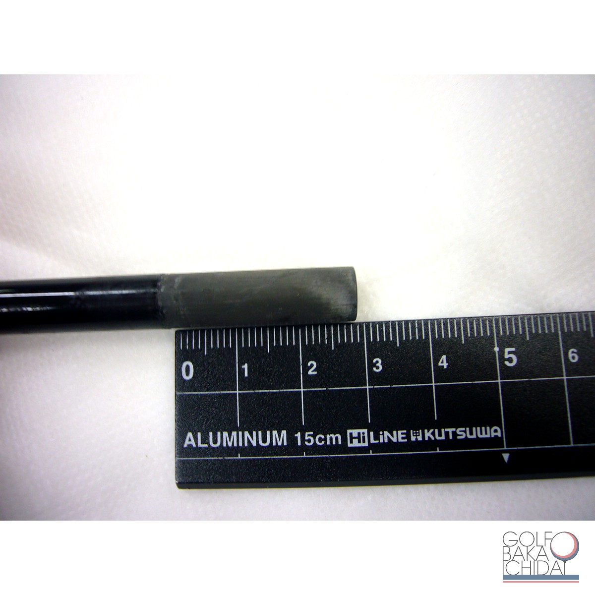 キャロウェイスリーブ付 バシレウス スパーダ2 70X ドライバー用 キャロウェイスリーブ付 バシレウス スパーダ2 70X ドライバー用