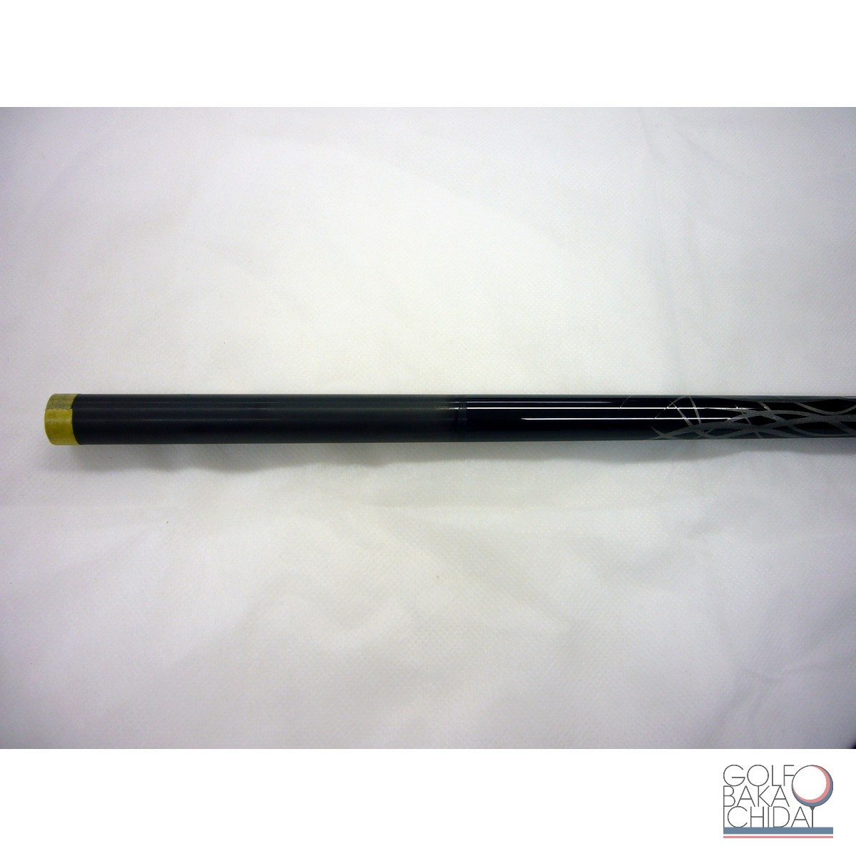 キャロウェイスリーブ付 バシレウス スパーダ2 70X ドライバー用 キャロウェイスリーブ付 バシレウス スパーダ2 70X ドライバー用