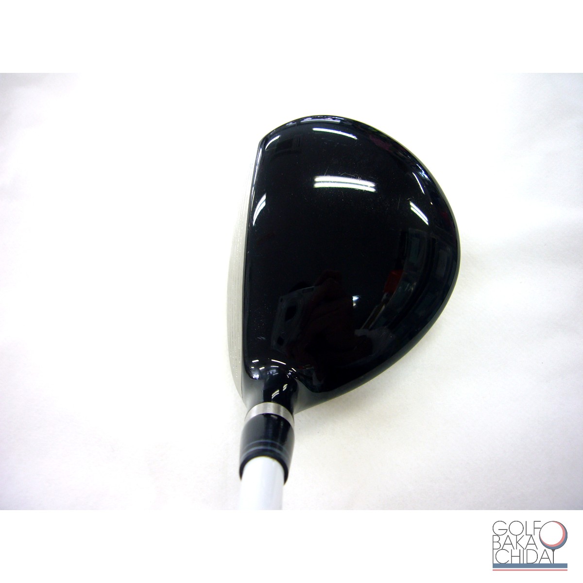 中古】BC：ASTRO TOUR アストロツアー F VF-213 フェアウェイ