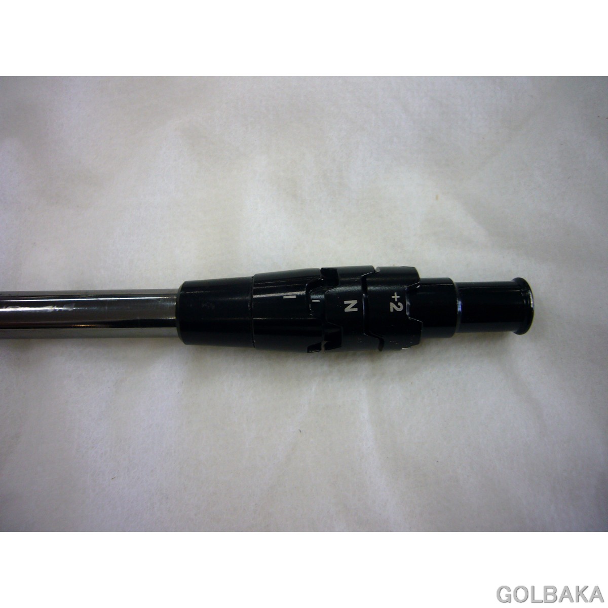 中古】B： 【シャフトのみ】三菱ケミカル ディアマナ ZF70 /TX