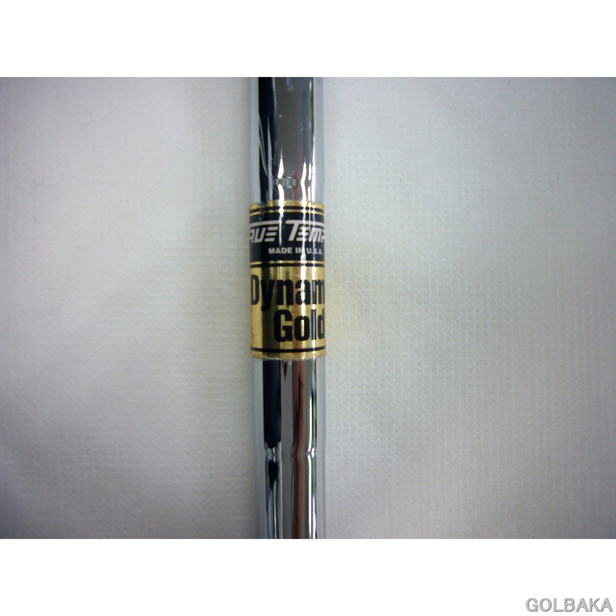 中古】BC：Titleist タイトリスト VOKEY DESIGN プロトタイプ 256・12