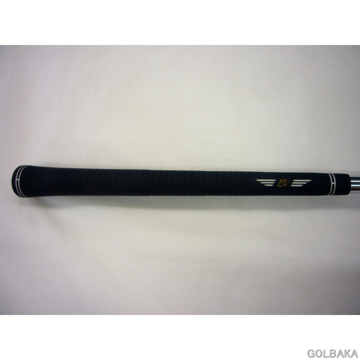 中古】BC：Titleist タイトリスト VOKEY DESIGN プロトタイプ 256・12