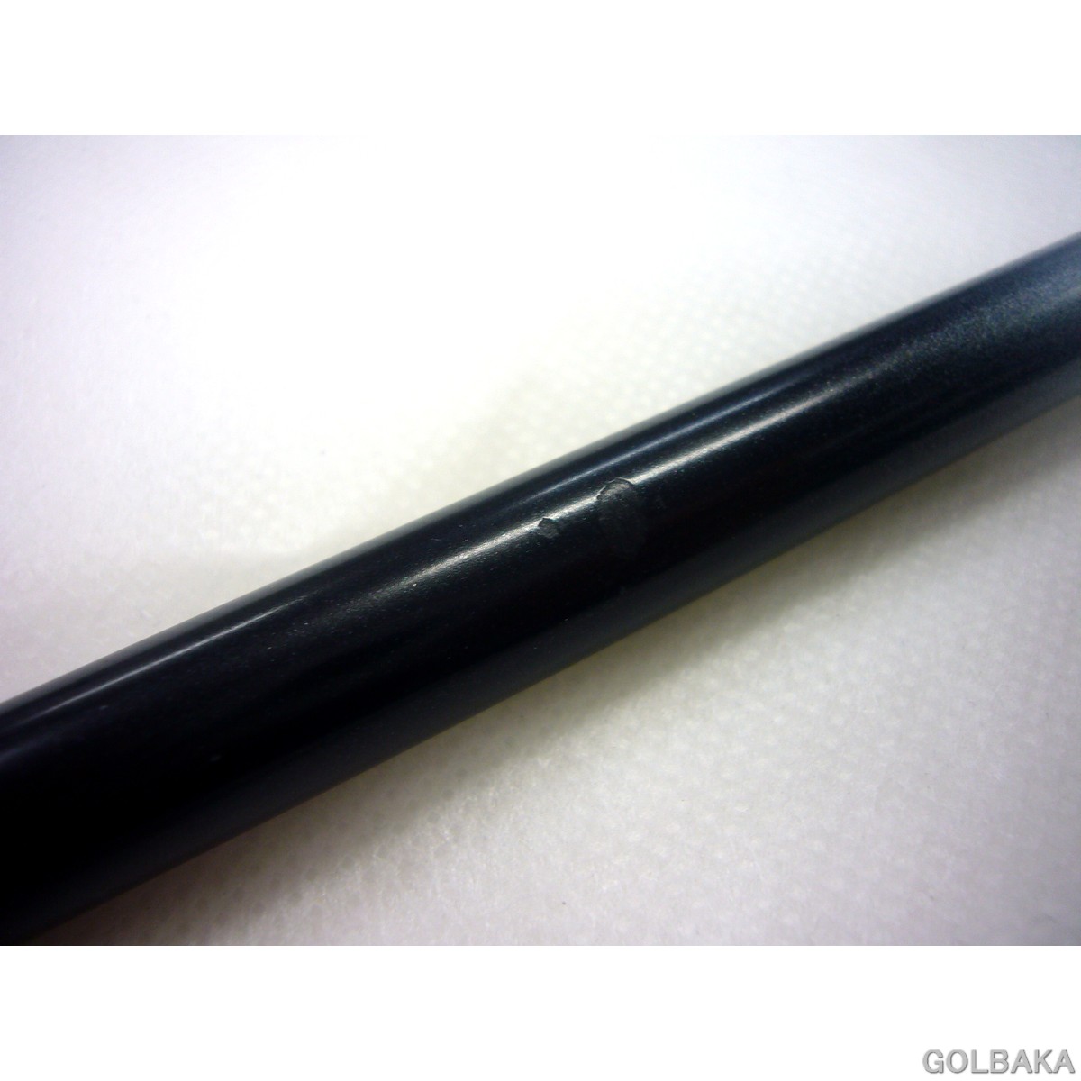 中古】BC：【シャフトのみ】グラビティワクチンコンポ GR450V DR-3X