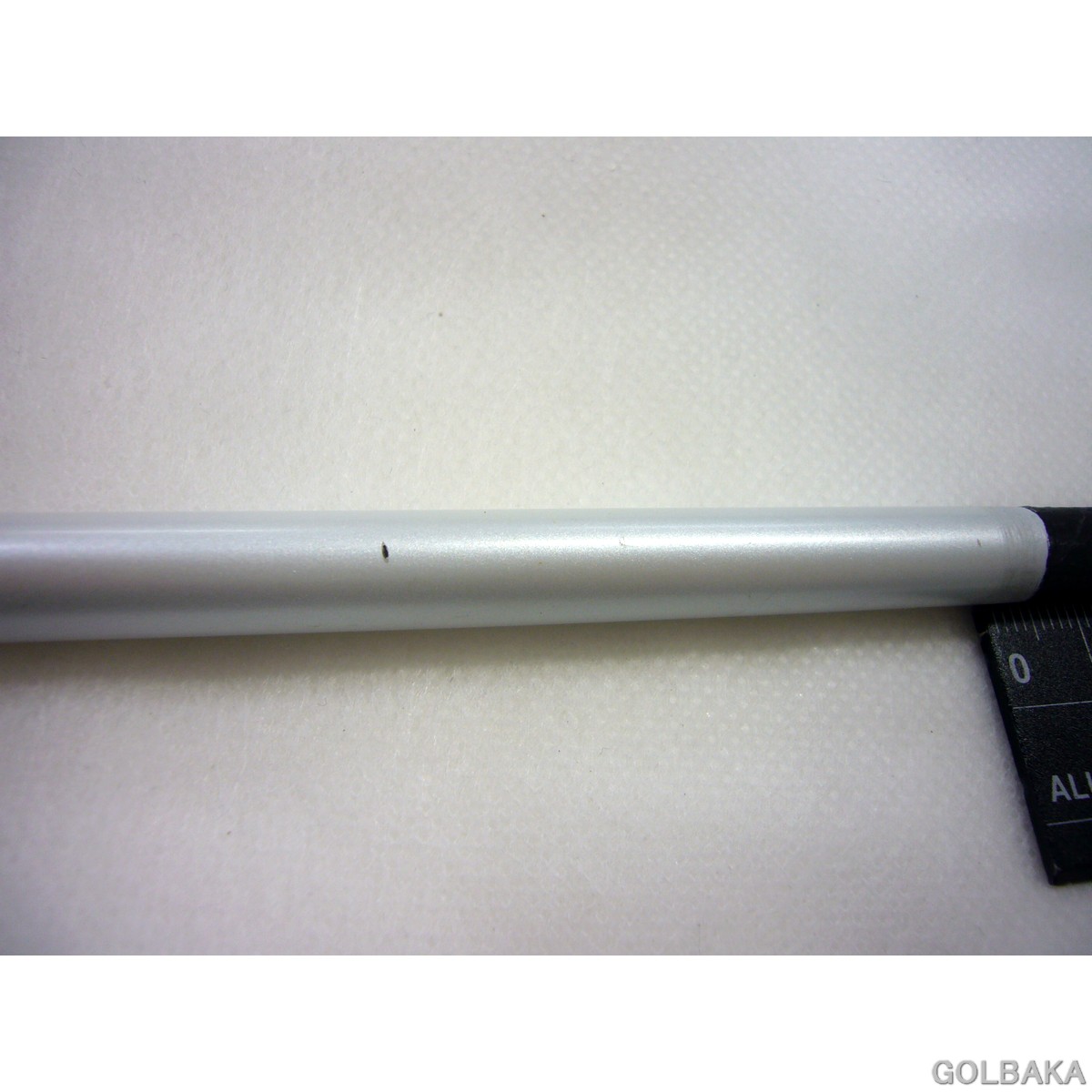 中古】BC：【シャフトのみ】グラビティワクチンコンポ GR450V DR-3X
