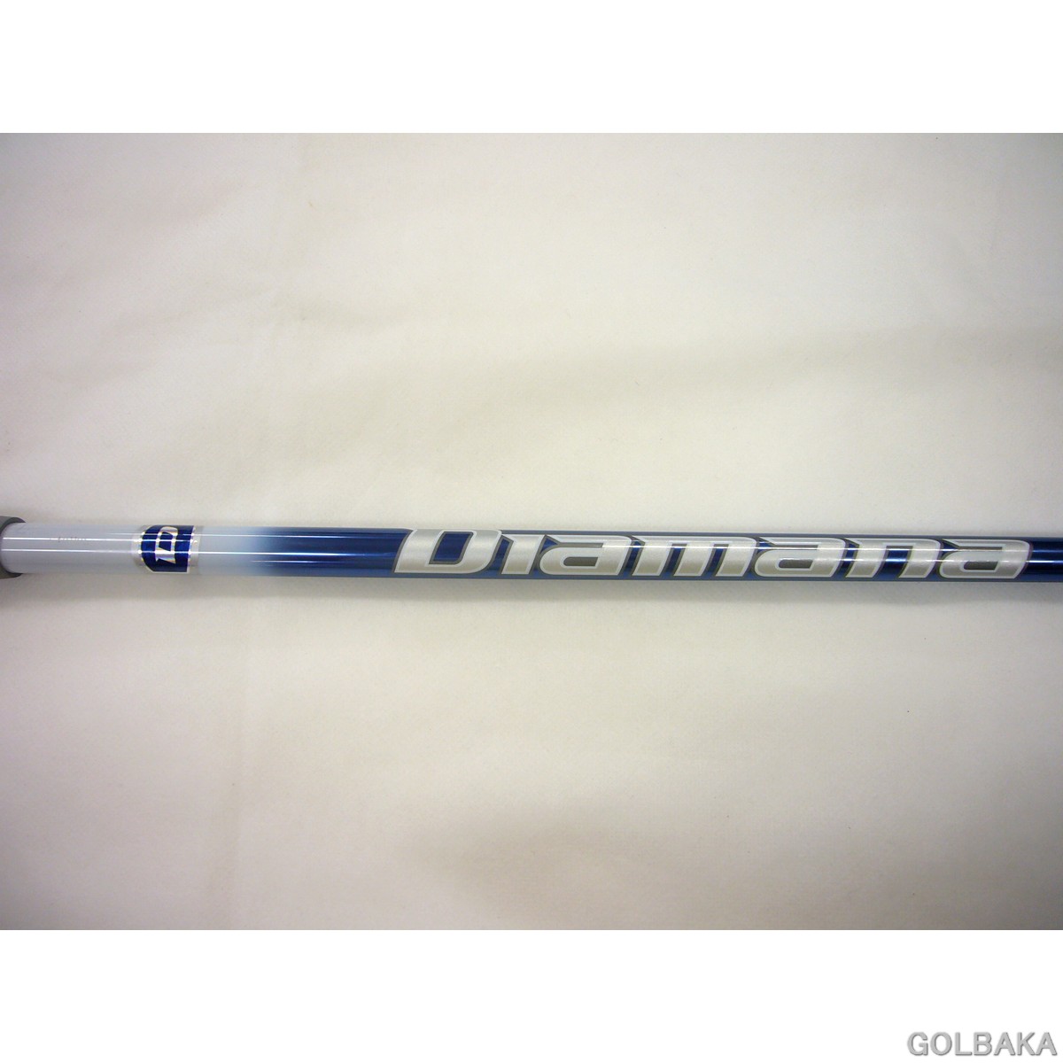 中古】BC：ブリヂストン TOUR B X-F フェアウェイウッド3w