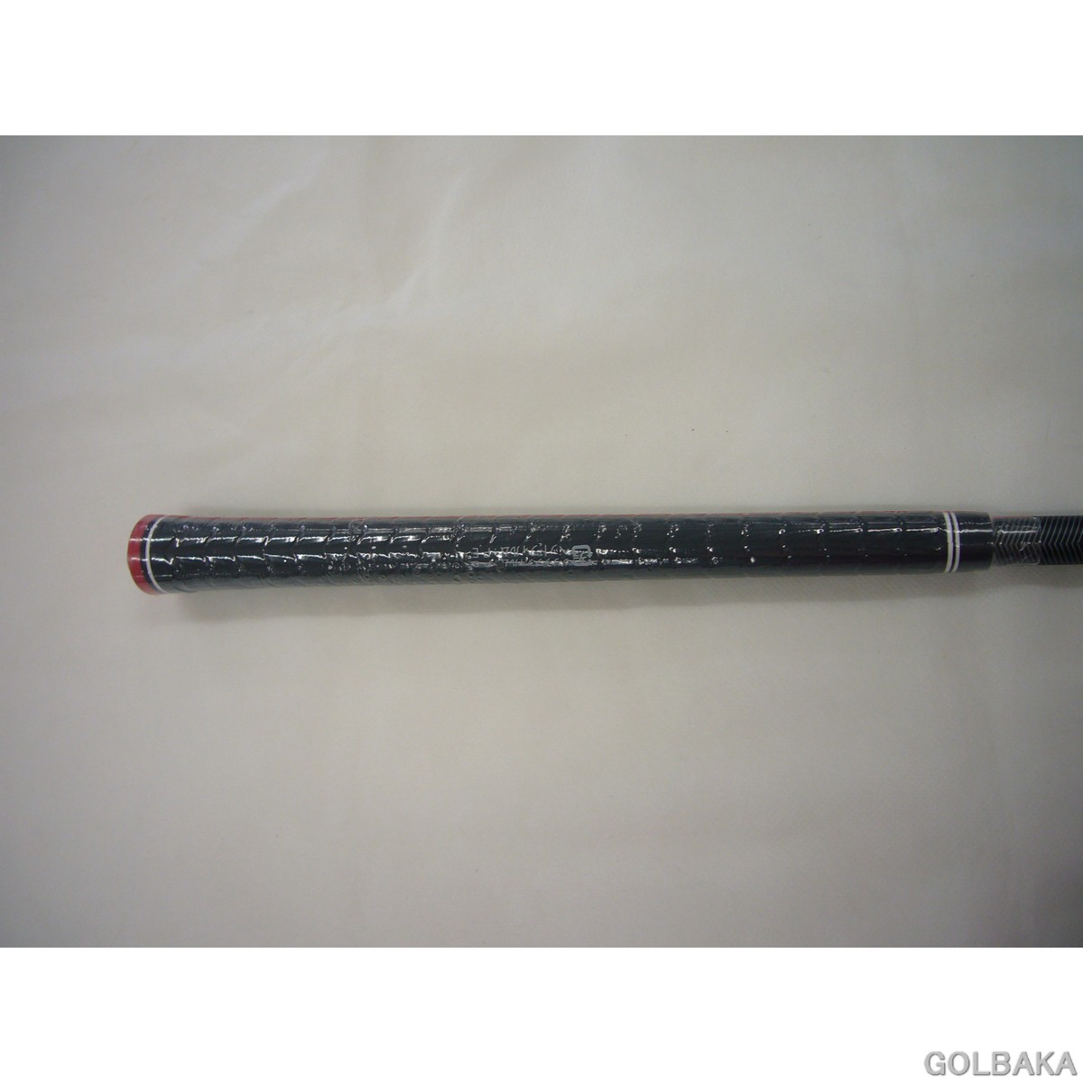 新品】ヨネックス You Tubeで噂の200飛ぶ7番アイアン EZONE GT 単品