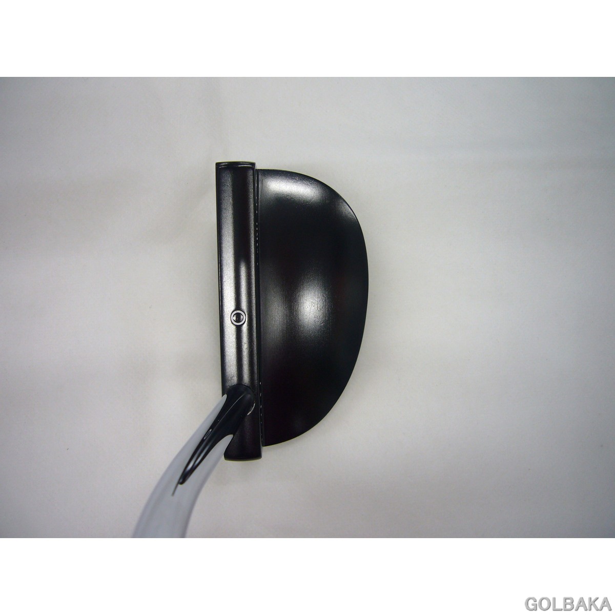 中古】B：タイトリスト 数量限定 スコッティ キャメロン サーカ62 No