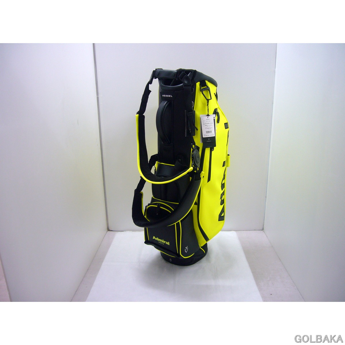 送料無料 刻印対応 【新品】【メンズ】アドミラル ベゼル コラボ 訳