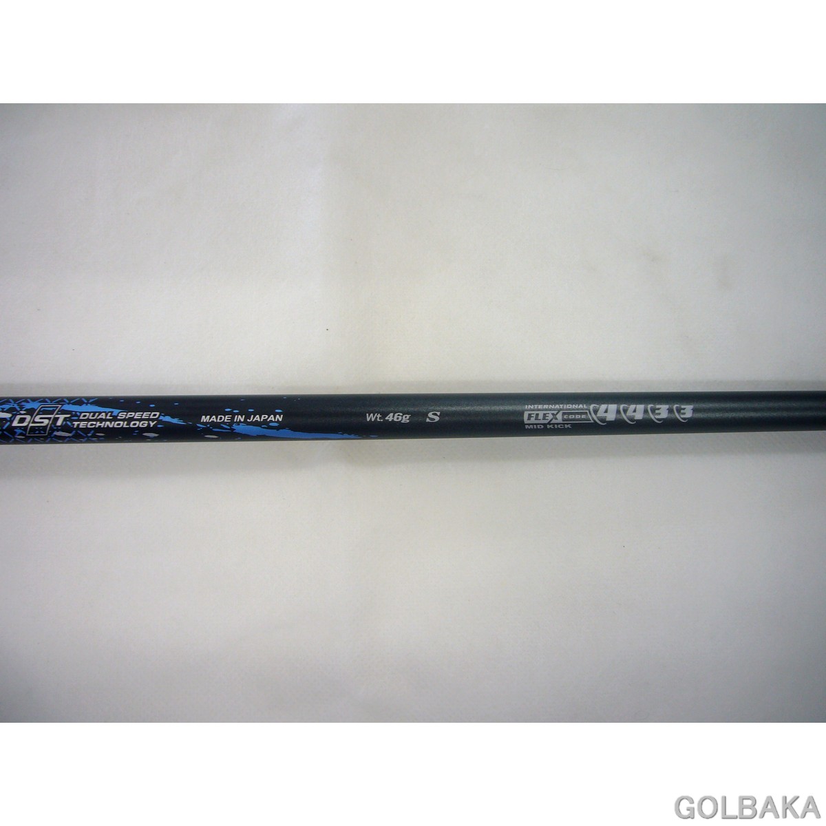 中古】B：ダンロップ XXIO X eksドライバー1w ロフト10.5° ミヤザキ