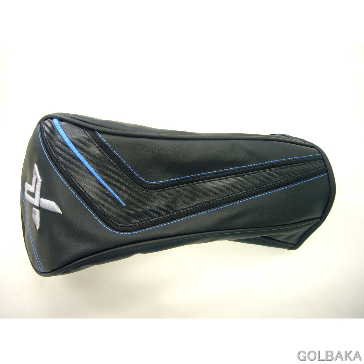 中古】B：ダンロップ XXIO X eksドライバー1w ロフト10.5° ミヤザキ