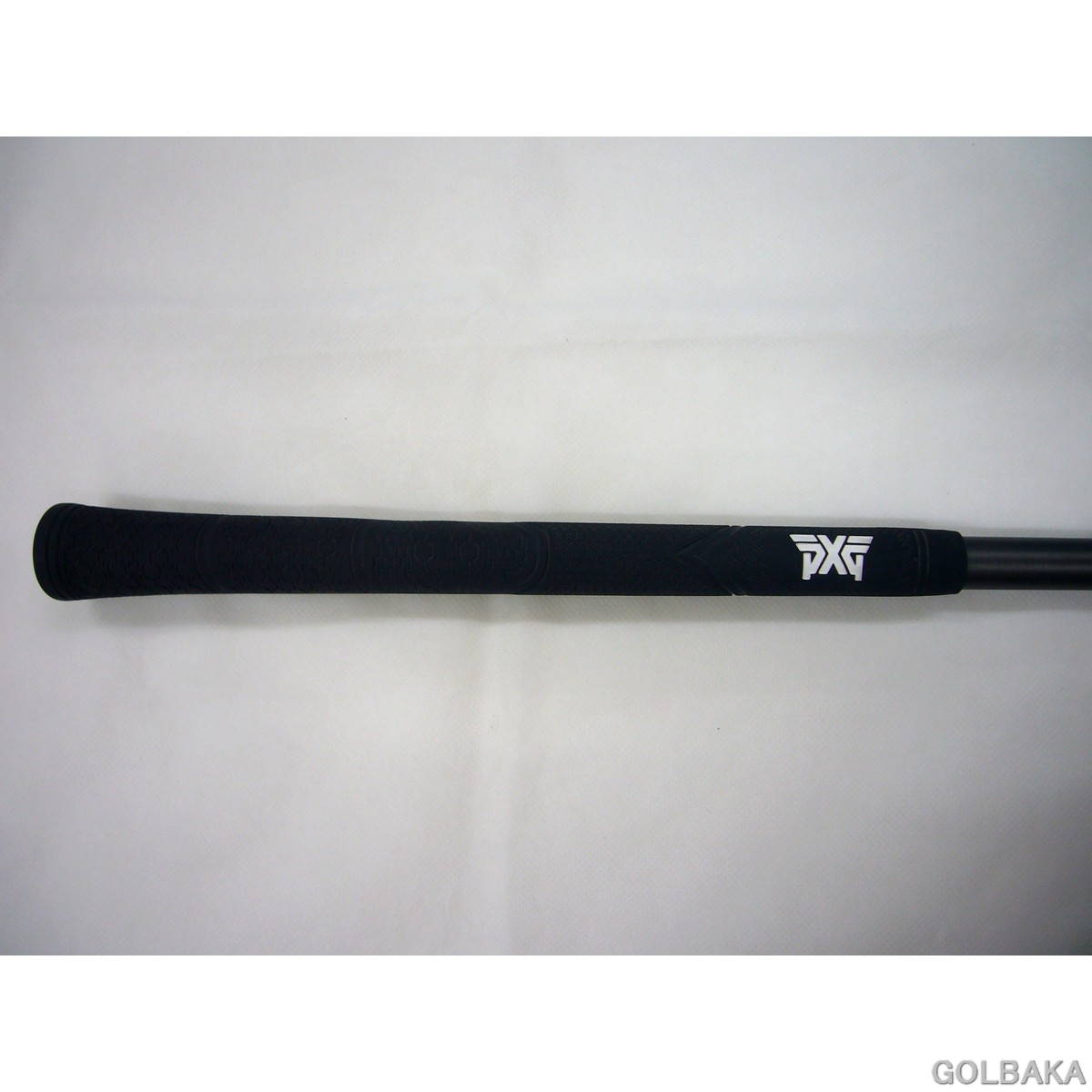 中古】B：ロッディオ CC フォージドアイアンセット6本（6〜9W） ロフト