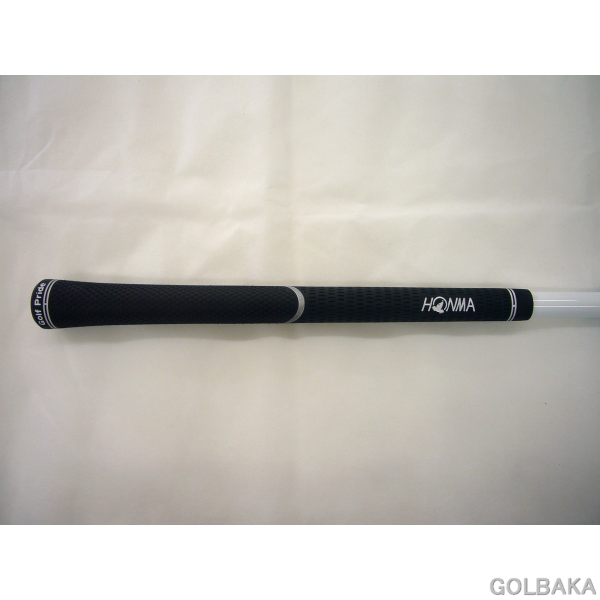 397 デザインチューニング　DX LITE テーラースリーブ付　ドライバー用 中古】C：【シャフトのみ】デザインチューニング メビウスリキッドDX