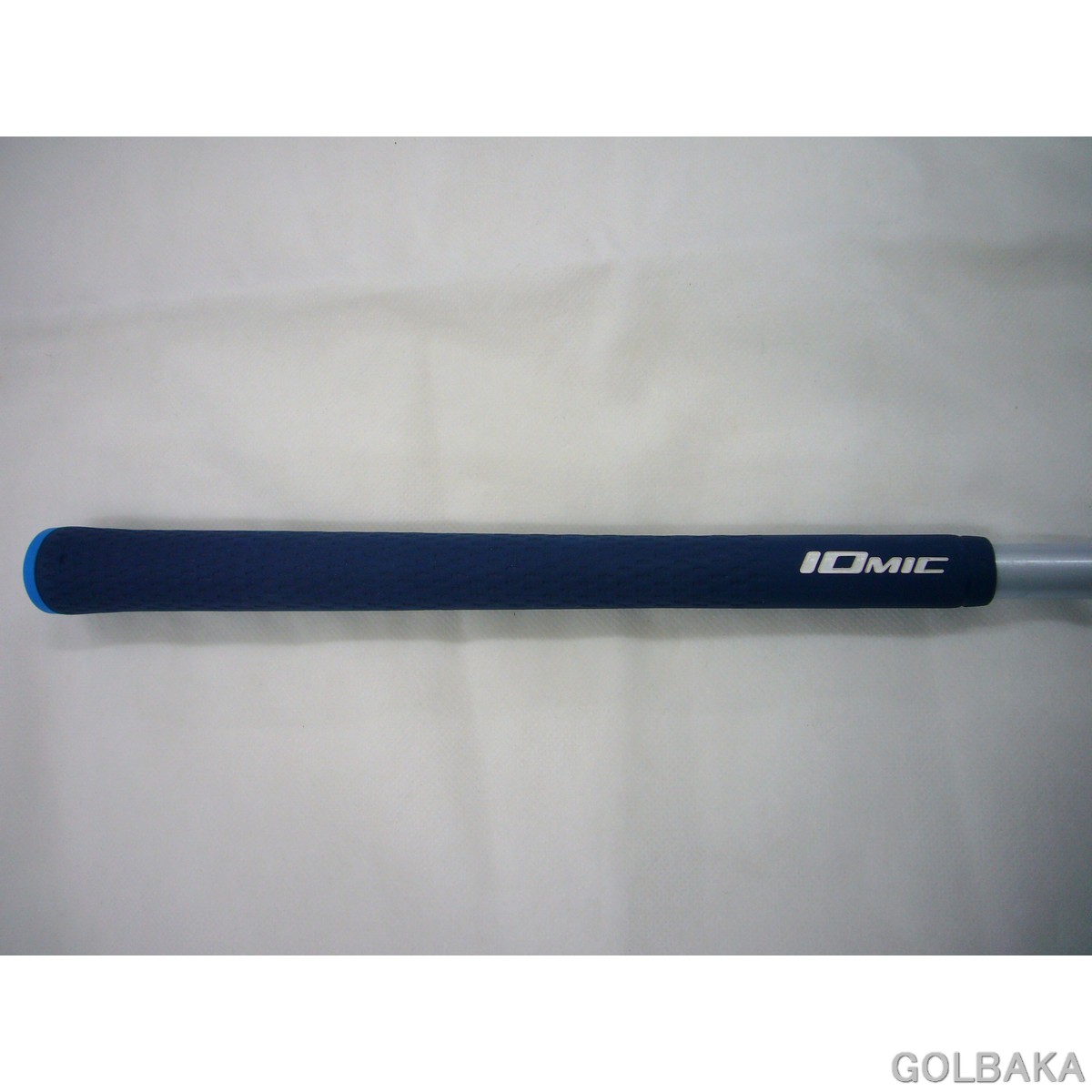中古】B：キャロウェイ激レア X フォージド STAR ツアー支給品アイアン