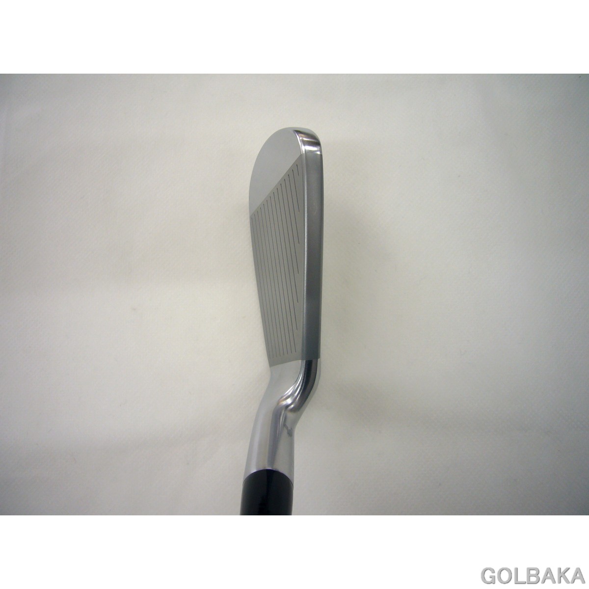 中古】B：ジャスティックプロシード R-プレミアム Eアイアンセット5本